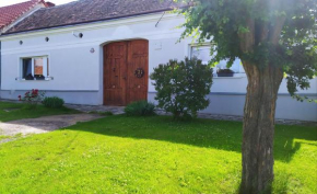Apartmán Na pětce, Znojmo